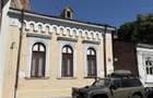 Vanzare casa individuala - Mosilor Parintele Galeriu Bucuresti - 16
