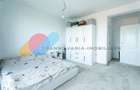 Duplex modern 4 camere, teren 380mp-Dezmir - 6