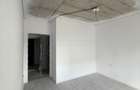 STUDIO DE VANZARE-AVANS 50%-MILITARI RESIDENCE-COMISION 0 - 14