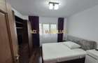 2 Camere de inchiriat | Turda | Modern | Mobilat & Utilat - 4
