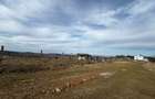 Teren intravilan, 2 x 25 ari, Livada SCPP, Strada Cerbului, Zalău, panoramă - 6