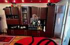 Apartament 2 camere decomandat | Micro 7 | Etaj 4/10 | 0% comision - 2