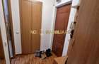 2 Camere de inchiriat | Berceni | Metrou | Parcare