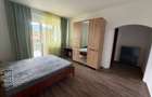 Apartament 4 camere de închiriat – Strada De Mijloc, Centrul Istoric - 10