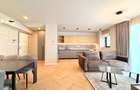 3 Camere | Loc de parcare | Pet Friendly | Afi Home North - Aviatiei - 1