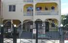 Casa solida S+P+2 Etaje Lucian Blaga - 1