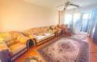 Apartament 3 camere | Decomandat | 80 mpu | Zona Frunzisului Zorilor