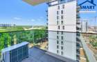 Apartament 2 camere Nusco City Pipera Promenada - Metrou Aurel Vlaicu - 6