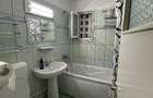 Apartament 3 camere, 66 m, etaj 2/4 – gata de mutat, zonă liniștită, langa Palas - 7