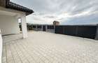 Casa tip duplex , curte libera 340 mp, Cristian - 7