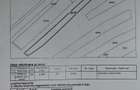 FARA COMISIOANE TEREN intravilan curs constructii la drum asfaltat gaze curent - 5