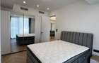 AP. 2 CAMERE - BHB AVENUE, PET-FRIENDLY, PRIMA INCHIRIERE, PARCARE - 3