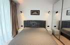 One Floreasca Towers, apartament cu terasa de 20 mp view spectaculos - 5