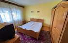 Apartament 3 camere, etaj 3, B-dul Brailei , 76mp, izolat exterior - 7