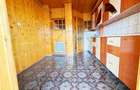 Apartament cu 3 camere decomandat + mansarda - 9