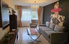 Apartament cu 2 camere | Loc de parcare | Decomandat | Alba Iulia - 2