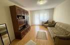 Tatarasi-Oancea- Apartament 2 camere decomandat - 7