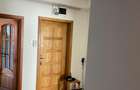 3 camere | Mobilat | Predeal | Vedere Caraiman| Ideal Investitie - 9