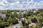 2 Camere circular | 8/10 | BLOC REABILITAT TERMIC | RENOVARE TOTALA - 16