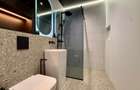 Garsoniera + Parcare-luxul rafinat + design impecabil- Lebada Lake Residence - 14