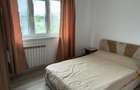 Apartament cu 2 camere de vanzare, zona Sud - 4
