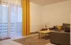 Apartament 3 camere, Vila, Parcare - 1