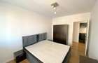 2 camere, bloc nou, modern, cu terasa, parcare, in Buna Ziua, zona LIDL - 2
