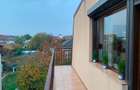 For rent - Beautiful one bedroom apartment  in Baneasa - Sisesti  - 12