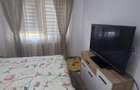Apartament decomandat - Loc de parcare - Militari Residence - Mutare Imediata - 25