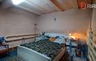 COMISION 0% Casa individuala 5 camere Checea - Gospodarie si teren 1789 mp - 9