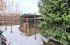 Tătărași, str. Eternitate 77, casa cu 3 camere 110mp, teren 280mp - 13