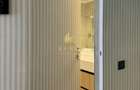 Apartament 2  camere | One Floreasca Towers | Prima închiriere | Parcare inclusă - 20