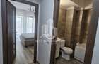Apartament 2camere,"la Cheie"-Mobilat, utilat, renovat complet -Km 4-5 - 16