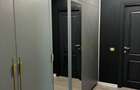 Apartament cu 3 camere, decomandat, Visoianu, loc de parcare propriu - 6
