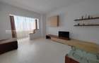 Apartament 2 camere | Tineretului – Timpuri Noi | 56 mp | Parcare inclusă - 6
