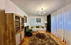 Apartament cu 4 camere in cartierul Gheorgheni - 19