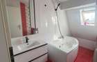 Apartament 3 CAMERE-1-DECEMBRIE-1918 - 11