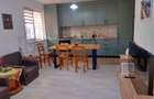 Apartament modern cu 3 camere | 2 dormitoare | Parcare proprie | Florești - 1