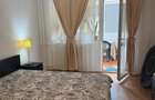 Floreasca || Dorobanti || 2 Camere de inchiriat || Centrala Proprie - 13