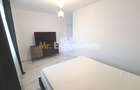 Apartament 3 camere si Gradina 147 mp Vis-A-Vis Marcea Spa - 11