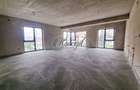 Apartament exclusivist intr-un imobil premium, Andrei Muresanu - 8