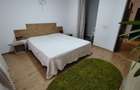 Inchiriere Apartament 2 camere semidecomandat, 52 mp, Urusagului - 7