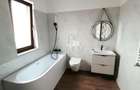 DUMBRAVITA - DUPLEX PREMIUM - 5 CAMERE - 2 BAI - DRESSING - CAMERA TEHNICA - 3