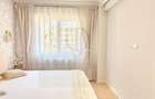 Apartament 3 camere mobilat, etaj 1, Urusagului, Florești - 39