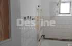 inchiriere apartament 2 camere - 13