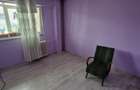 Se vinde pe Republicii apartament decomandat 3 camere ,pret 89000 euro neg. - 6
