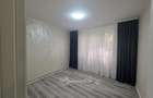 Apartament 3 camere - Alexandru cel Bun - etaj 2 - renovat - 6