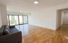 Spatiu birouri 3 camere, 2 bai, 100mp, 8 locuri parcare, centrala proprie, imobi - 3