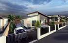 Casa tip parter TERRA RESIDENCE zona Maracineni - 8