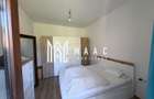 Apartament de vânzare Sibiu | 3 camere | Ultracentral, garaj, 2 pivnițe - 2